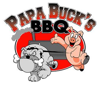 Product - Papa Buck's BBQ in Metter, GA Barbecue Restaurants
