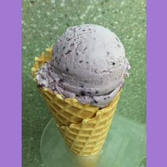 Product - Papa Ed's Ice Cream in Glendale, AZ Ice Cream & Frozen Yogurt