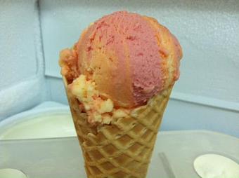 Product - Papa Ed's Ice Cream in Glendale, AZ Ice Cream & Frozen Yogurt