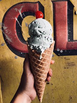 Product - Papa Ed's Ice Cream in Glendale, AZ Ice Cream & Frozen Yogurt