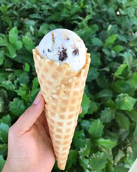 Product - Papa Ed's Ice Cream in Glendale, AZ Ice Cream & Frozen Yogurt