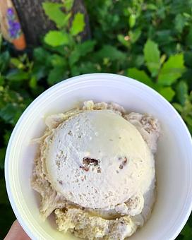Product - Papa Ed's Ice Cream in Glendale, AZ Ice Cream & Frozen Yogurt