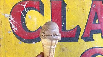Product - Papa Ed's Ice Cream in Glendale, AZ Ice Cream & Frozen Yogurt