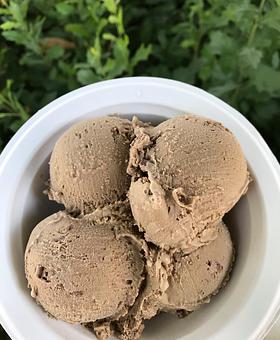 Product - Papa Ed's Ice Cream in Glendale, AZ Ice Cream & Frozen Yogurt