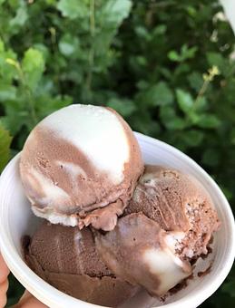 Product - Papa Ed's Ice Cream in Glendale, AZ Ice Cream & Frozen Yogurt