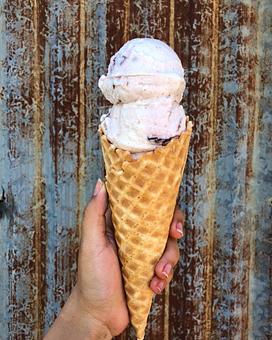 Product - Papa Ed's Ice Cream in Glendale, AZ Ice Cream & Frozen Yogurt