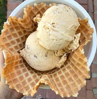 Product - Papa Ed's Ice Cream in Glendale, AZ Ice Cream & Frozen Yogurt