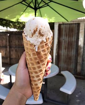 Product - Papa Ed's Ice Cream in Glendale, AZ Ice Cream & Frozen Yogurt