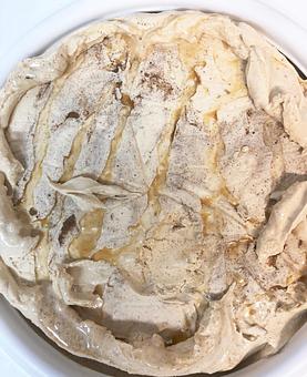 Product - Papa Ed's Ice Cream in Glendale, AZ Ice Cream & Frozen Yogurt