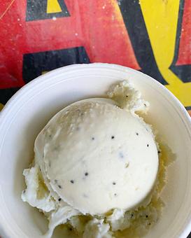 Product - Papa Ed's Ice Cream in Glendale, AZ Ice Cream & Frozen Yogurt