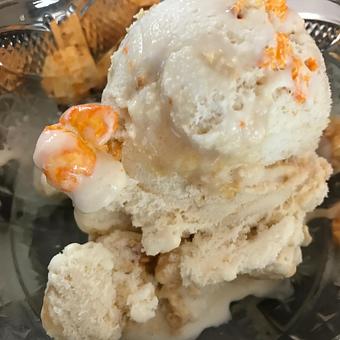 Product - Papa Ed's Ice Cream in Glendale, AZ Ice Cream & Frozen Yogurt