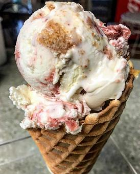 Product - Papa Ed's Ice Cream in Glendale, AZ Ice Cream & Frozen Yogurt