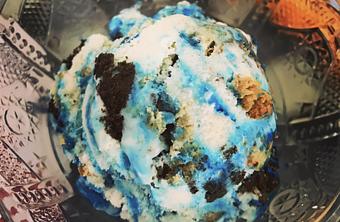 Product - Papa Ed's Ice Cream in Glendale, AZ Ice Cream & Frozen Yogurt