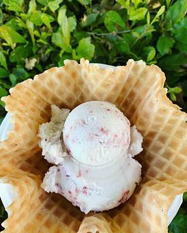 Product - Papa Ed's Ice Cream in Glendale, AZ Ice Cream & Frozen Yogurt