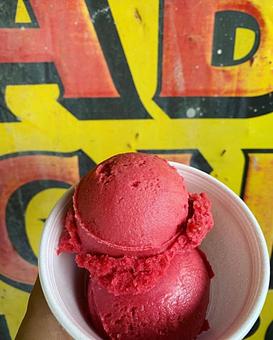 Product - Papa Ed's Ice Cream in Glendale, AZ Ice Cream & Frozen Yogurt