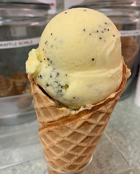 Product - Papa Ed's Ice Cream in Glendale, AZ Ice Cream & Frozen Yogurt