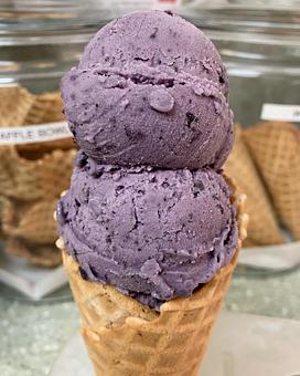 Product - Papa Ed's Ice Cream in Glendale, AZ Ice Cream & Frozen Yogurt