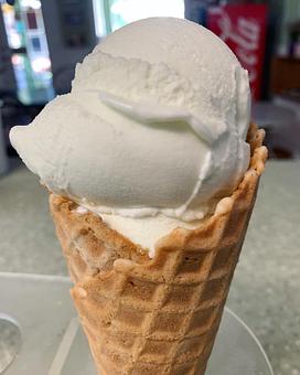 Product - Papa Ed's Ice Cream in Glendale, AZ Ice Cream & Frozen Yogurt