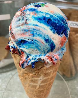 Product - Papa Ed's Ice Cream in Glendale, AZ Ice Cream & Frozen Yogurt