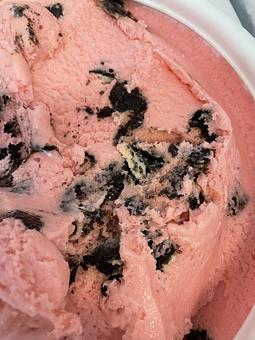 Product - Papa Ed's Ice Cream in Glendale, AZ Ice Cream & Frozen Yogurt