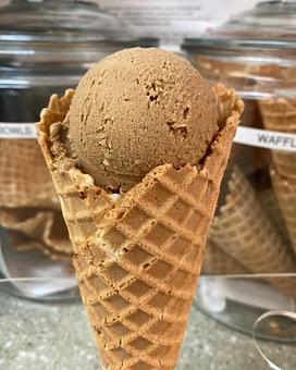 Product - Papa Ed's Ice Cream in Glendale, AZ Ice Cream & Frozen Yogurt