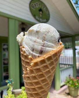 Product - Papa Ed's Ice Cream in Glendale, AZ Ice Cream & Frozen Yogurt