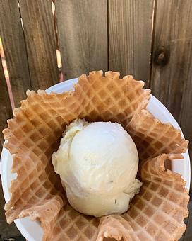 Product - Papa Ed's Ice Cream in Glendale, AZ Ice Cream & Frozen Yogurt