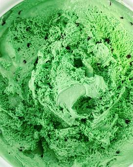 Product - Papa Ed's Ice Cream in Glendale, AZ Ice Cream & Frozen Yogurt