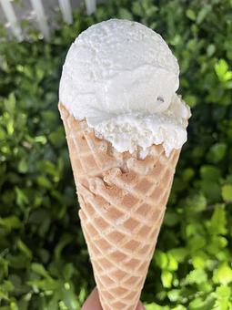 Product - Papa Ed's Ice Cream in Glendale, AZ Ice Cream & Frozen Yogurt