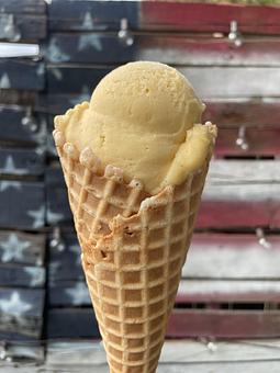 Product - Papa Ed's Ice Cream in Glendale, AZ Ice Cream & Frozen Yogurt