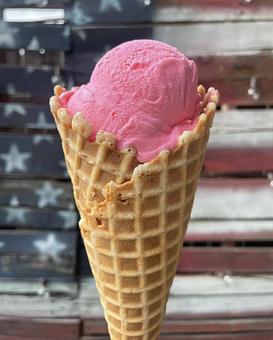 Product - Papa Ed's Ice Cream in Glendale, AZ Ice Cream & Frozen Yogurt