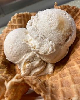 Product - Papa Ed's Ice Cream in Glendale, AZ Ice Cream & Frozen Yogurt