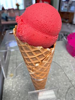 Product - Papa Ed's Ice Cream in Glendale, AZ Ice Cream & Frozen Yogurt
