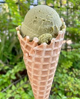 Product - Papa Ed's Ice Cream in Glendale, AZ Ice Cream & Frozen Yogurt