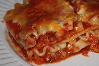 Product - Papa Joe's Pizza in Moreno Valley, CA Pizza Restaurant