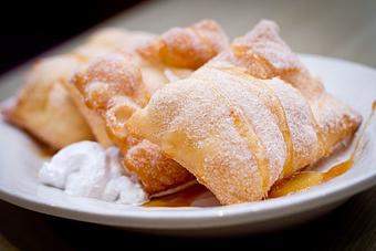 Product - Papa Lopez in Allen - Allen, TX Mexican Restaurants