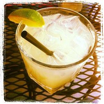 Product - Papa Lopez in Allen - Allen, TX Mexican Restaurants