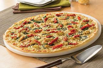 Product - Papa Murphy's Take N Bake Pizza in McAllen, TX Pizza Restaurant