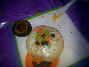 Product - Papa's Table in Wellington, CO Italian Restaurants