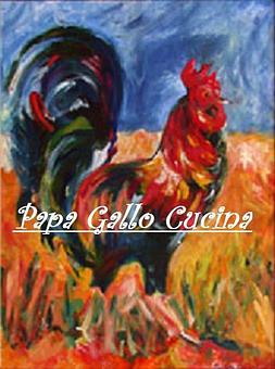 Product - PapaGallo Cucina in Bridgeville, PA American Restaurants