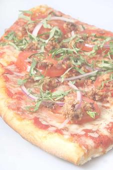 Product - Papalinos in Louisville, KY Pizza Restaurant