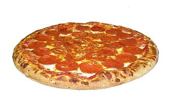 Product - Paparonni's Pizza in Madison County - Danielsville, GA Pizza Restaurant