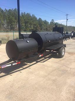 Product - Papas Bar in Monmouth, IL Bars & Grills