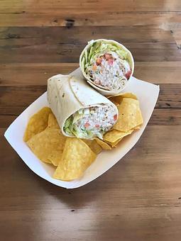 Product - Papaya Chicken & Grill in Raleigh, NC Latin American Restaurants