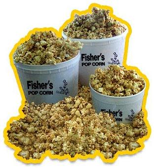 Product - Pappas Seafood in Parkville, MD Seafood Restaurants