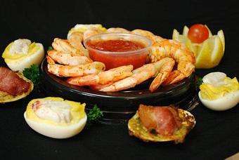 Product - Pappas Seafood in Parkville, MD Seafood Restaurants