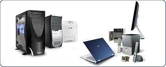 Product - Paradise Computer Service in Kingsley, MI Computer Repair
