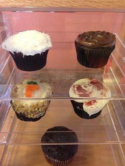 Product - Paragon in Attica, IN American Restaurants