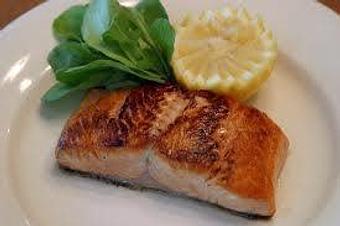 Product - Paragon in Attica, IN American Restaurants