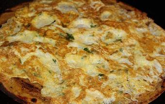 Product - Paratha Junction in Jersey City, NJ Indian Restaurants